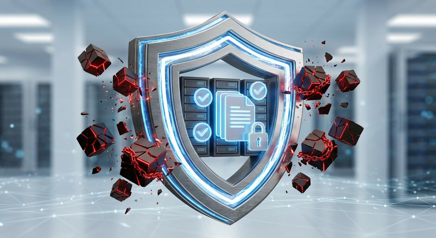 Security Case