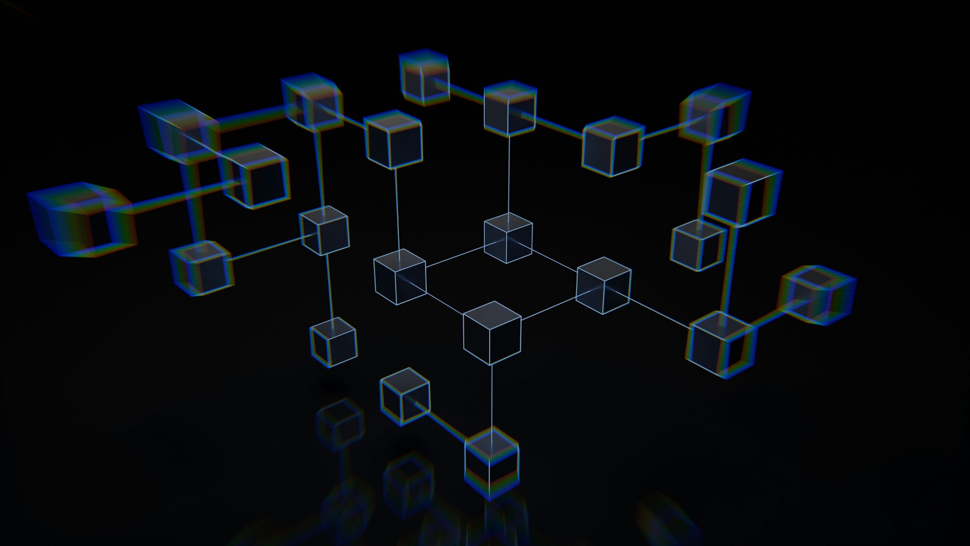 Advancing AI 2026！AMD 為代理式 AI 帶來第 6 代 AMD EPYC 等解決方案