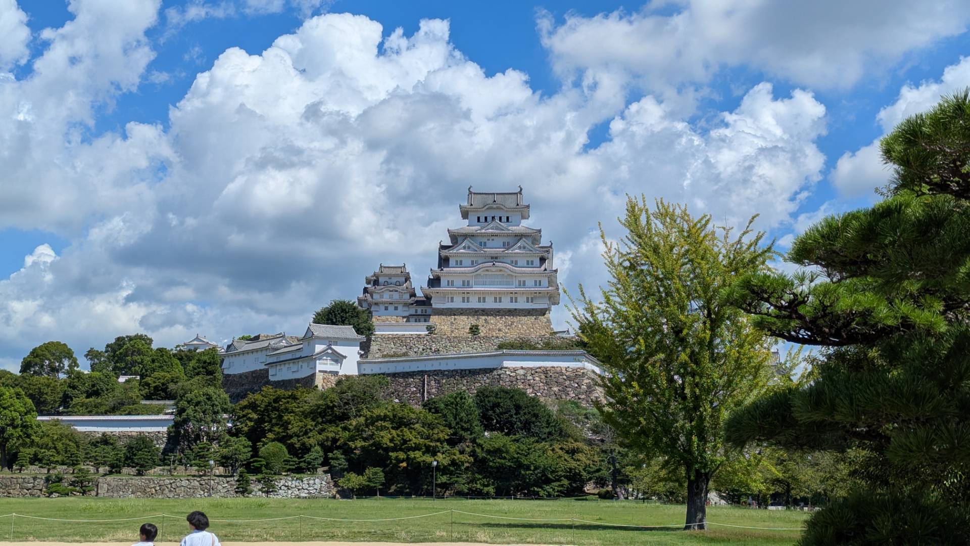 京阪神深度之旅：2025 年度員工旅遊精彩回顧